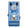 Tone City Angel Wing Chorus